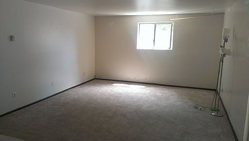 1st image of 5620 168th St SW APT 6