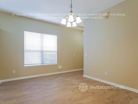 5th image of 1817 Enterprise Ave