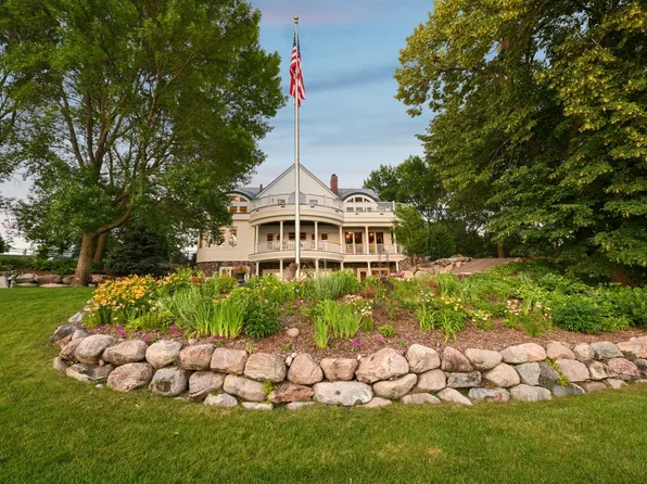 5461 Quimby Ave NW, Annandale, MN 55302