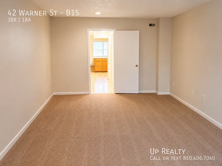 42 Warner St #B15 — Photo 7