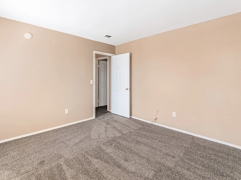 4320 W Lake Mead Blvd #201 — Photo 20
