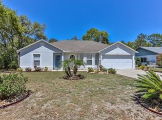 10419 Fordham St, Spring Hill, FL 34608