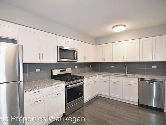 2nd image of 1405 North Ave #11387253