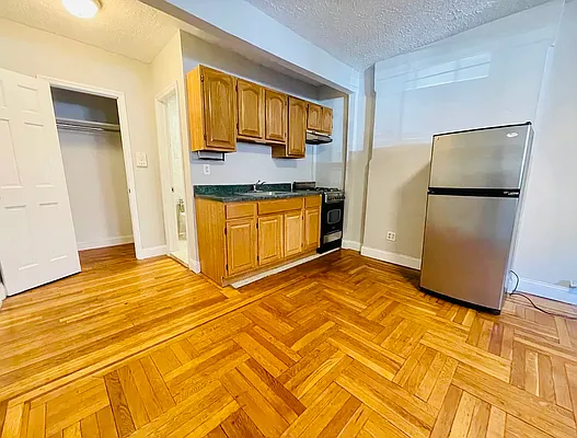 Rented by Sterling Group Developers | media 13