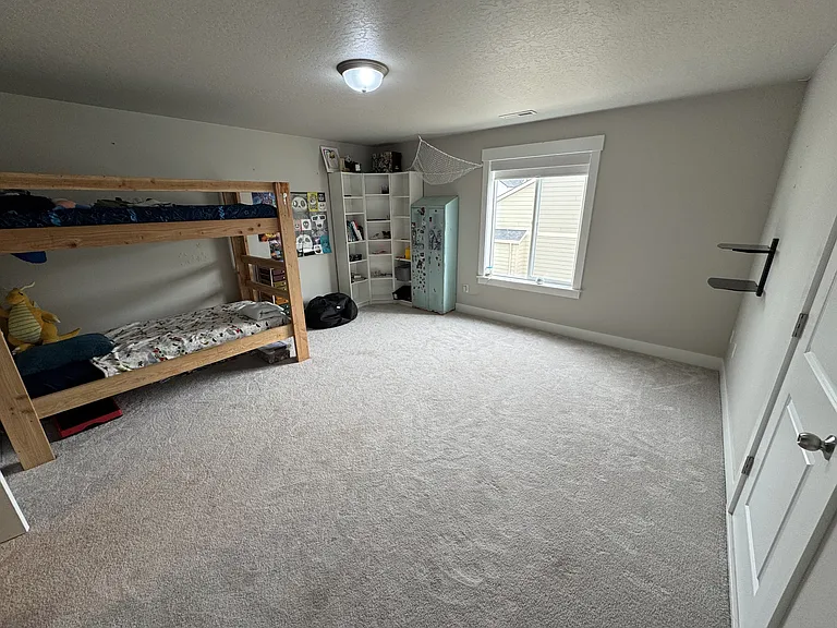 803 Ike Mooney Rd NE — Photo 9