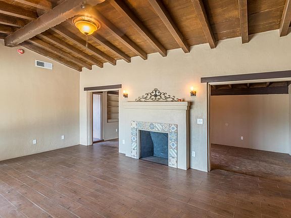 5th image of 4112 S Liberty Ave
