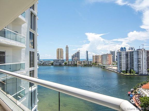 2nd image of 2600 Island Blvd APT 1502