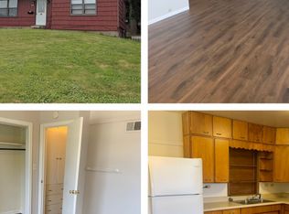 1303 Riverview Dr, Macomb, IL 61455