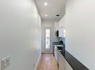 175 Knickerbocker Ave APT 2L, Brooklyn, NY 11237