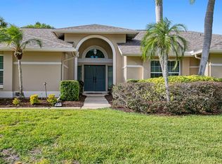 6211 Iroquois Ct, Odessa, FL 33556