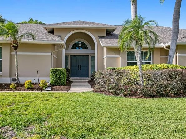 6211 Iroquois Ct, Odessa, FL 33556