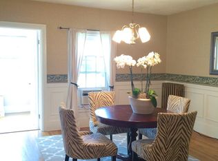 12 Summer St #1, Melrose, MA 02176
