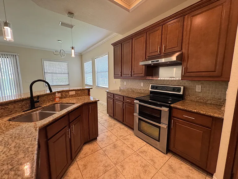 1520 Raffina Ct — Photo 16