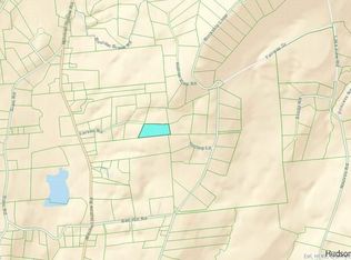 Larsen Dr, Windham, NY 12496