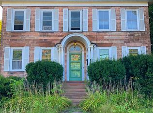 99 Market St, Potsdam, NY 13676