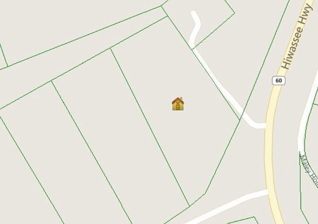 2nd image of 0 Hiwassee Hwy #0