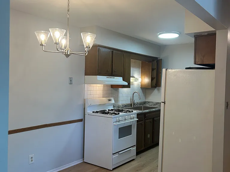 7617 W Morgan Ave #14 — Photo 1