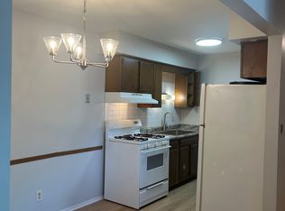 7617 W Morgan Ave APT 14, Milwaukee, WI 53220