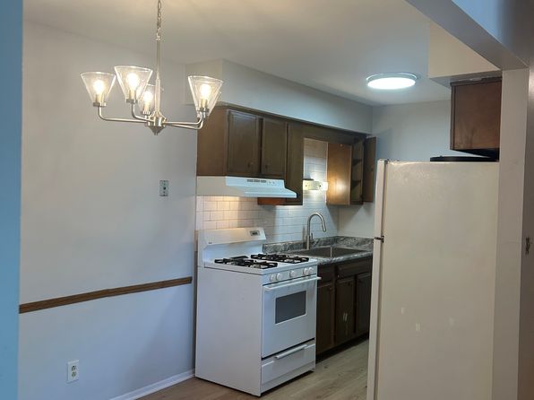 7617 W Morgan Ave APT 14