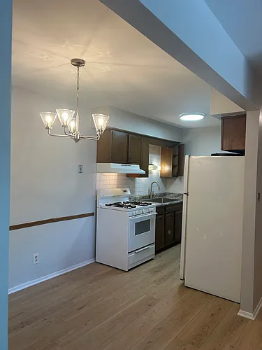 7617 W Morgan Ave #14 Photo 1