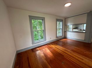 104 E Main St #3, Johnstown, NY 12095