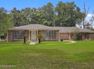 16066 Landon Rd, Gulfport, MS 39503