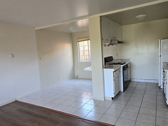 2nd image of 2041 E 23rd St #A