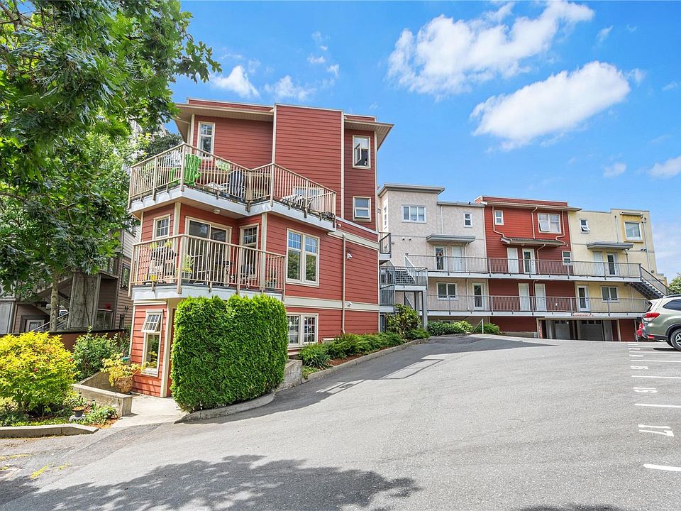 1st image of 908 Brock Ave #201