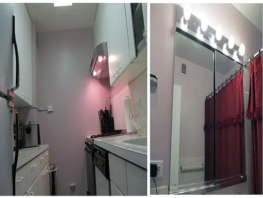 Sold by Owner | media 8