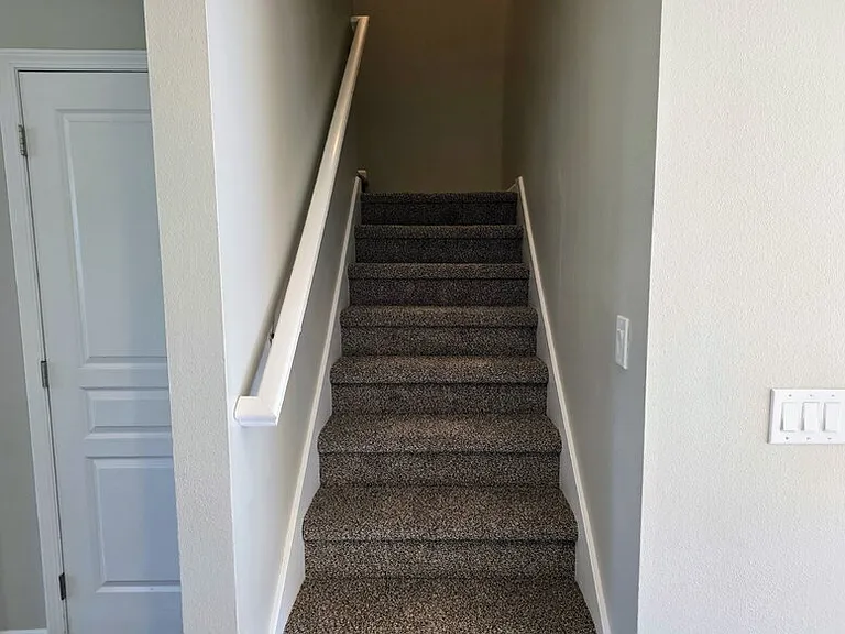 4543 NE McDougal Ln — Photo 15