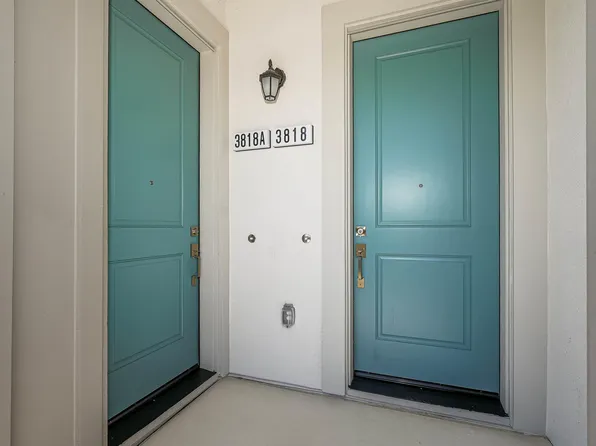 3818 Norbridge Ave, Castro Valley, CA 94546