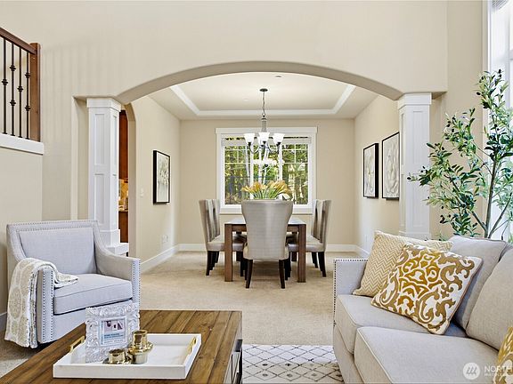 3rd image of 22213 32nd Avenue SE