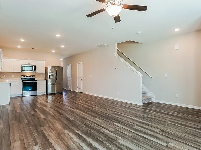 548 Wendell Falls Pkwy — Photo 7