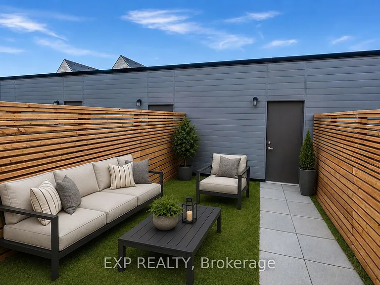 28 Turtle Island Rd — Photo 6