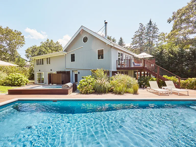6 Bay Inlet Rd — Photo 12