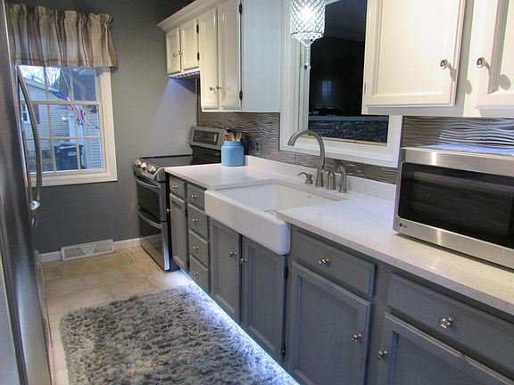 5th image of 11599 Miller Dr