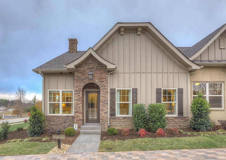 1st image of 5018 Portage #335-lot 335