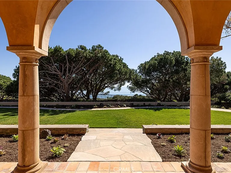 34 Pelican Point Dr — Photo 6