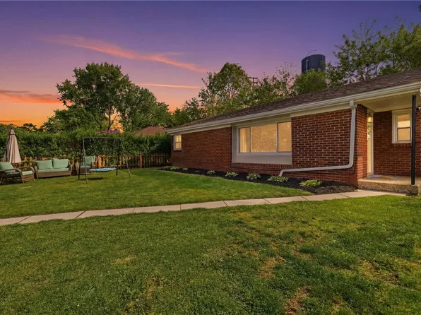 406 Virginia Ave, Ambridge, PA 15003