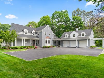 178 High Farms Road, Glen Head, NY, 11545