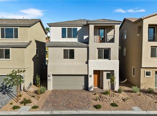 5670 Spring Trellis St, Las Vegas, NV 89113