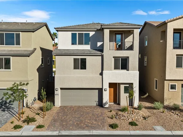 5670 Spring Trellis St, Las Vegas, NV 89113