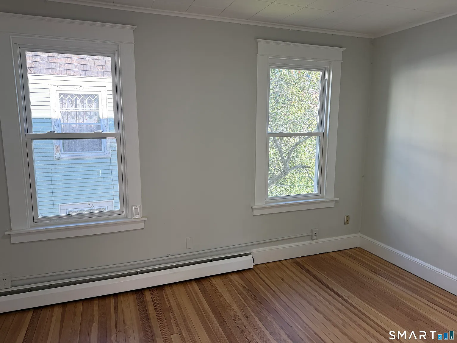 2 bed, 1.0 bath, 1076 sqft, $1,750 — Photo 4