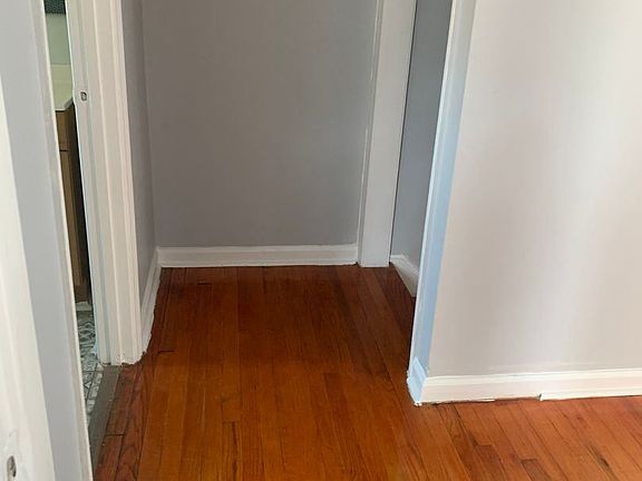 5th image of 631 S Ellis St #11101666