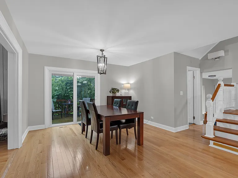 2330 Coach Rd — Photo 10