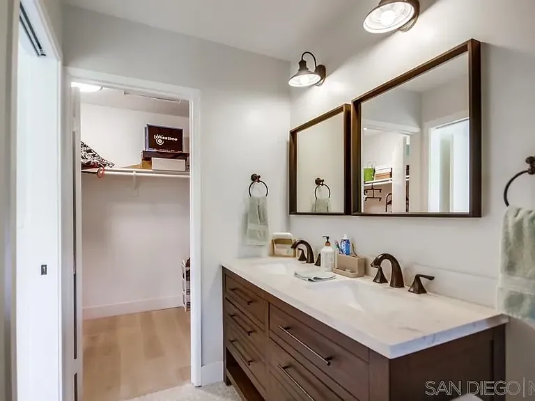 6952 Camino Amero — Photo 38