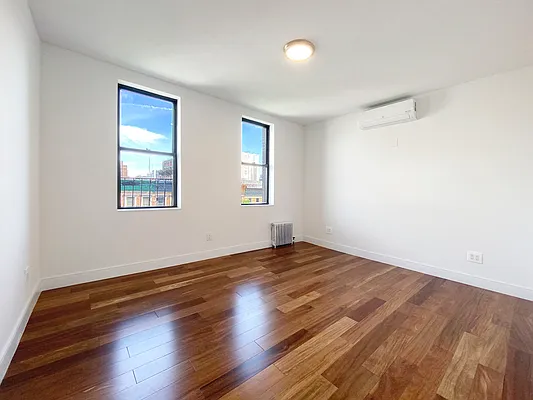 Rented by Compass | media 19