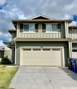 91-1278 Uluahewa St, Ewa Beach, HI, 96706