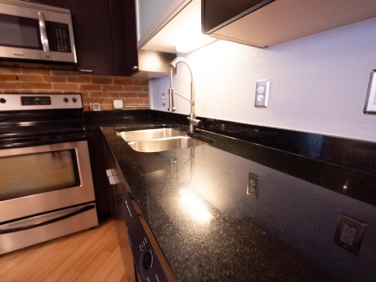 2306 Glenarm Pl #102 — Photo 13
