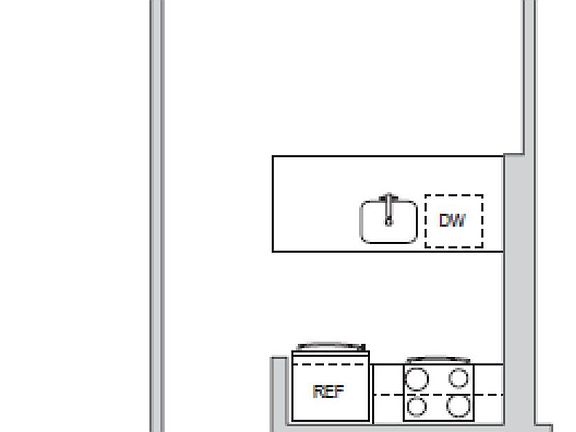 2nd image of 70 Pine St APT 716